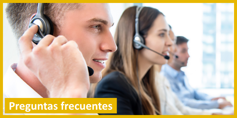 ¿Puede 60dias pedir facturas a nombre de otras personas?