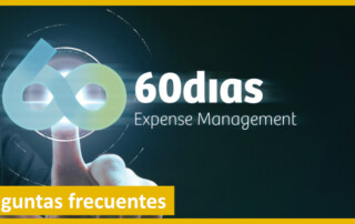 ¿Qué es 60dias y por qué me llaman?