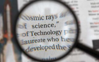 ¿Qué es el OCR, cómo funciona esta tecnología y cómo aprovecharla?