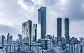 Recuperación de ingresos indebidos del impuesto sobre bienes inmuebles