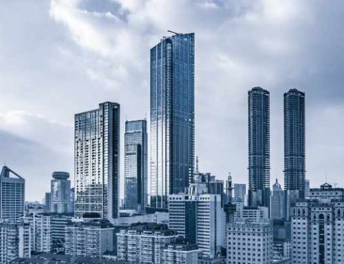 Recuperación de ingresos indebidos del impuesto sobre bienes inmuebles