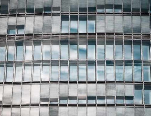 Recuperación del IVA Soportado en los Gastos de Comunidad