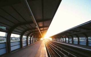 Recuperación del IVA de viajes al extranjero