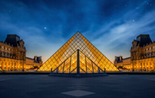 Recuperación del IVA doméstico en Francia