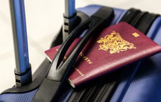 Régimen Especial de Agencias de Viaje (REAV): guía completa para España