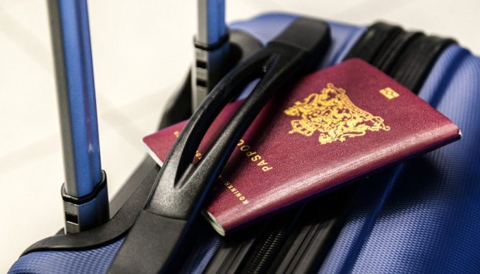 Régimen Especial de Agencias de Viaje (REAV): guía completa para España