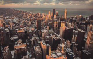 ¿Se puede recuperar el IVA soportado en las cuotas de la comunidad de propietarios de los últimos 4 años?