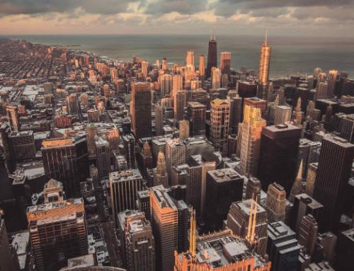 ¿Se puede recuperar el IVA soportado en las cuotas de la comunidad de propietarios de los últimos 4 años?