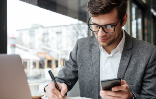 Seguridad fiscal en la recuperación del IVA