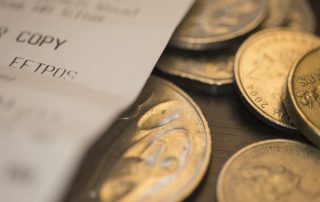 ¿Un ticket sirve para deducir el IVA?