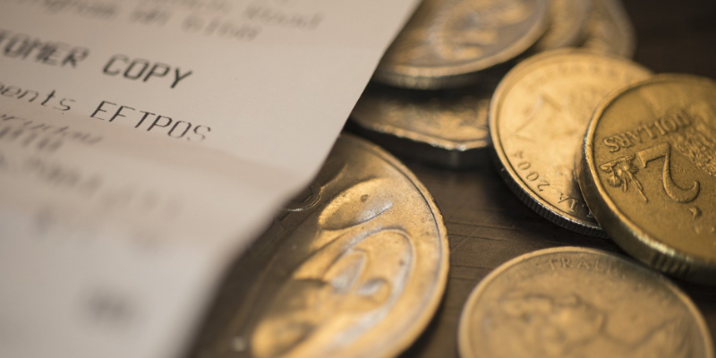 ¿Un ticket sirve para deducir el IVA?