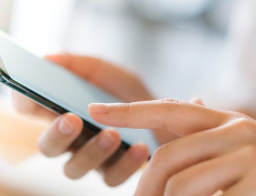 Ventajas de implantar una APP de Expense Management