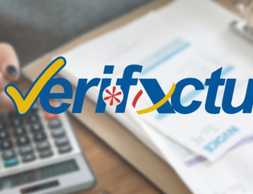 ¿Qué es Verifactu? Adáptate antes de que sea tarde